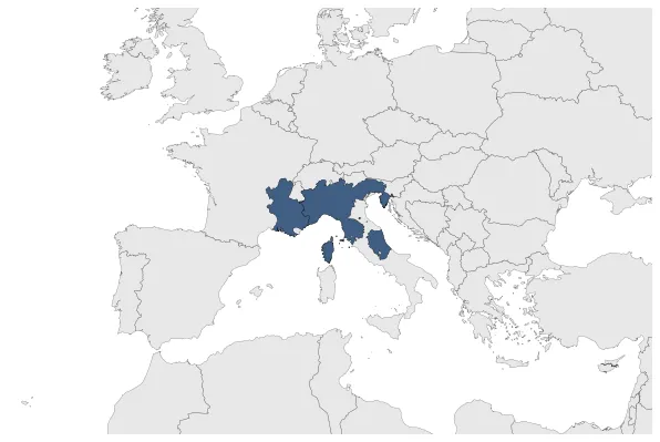 Maximum Extent