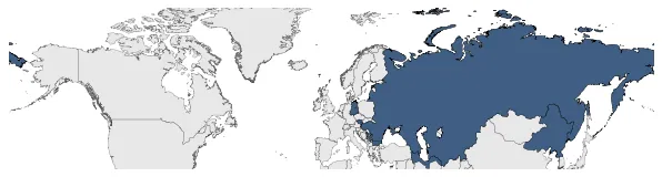 Maximum Extent