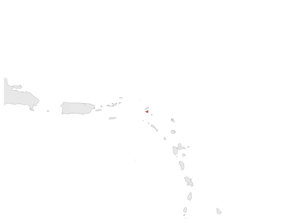 Maximum Extent Map