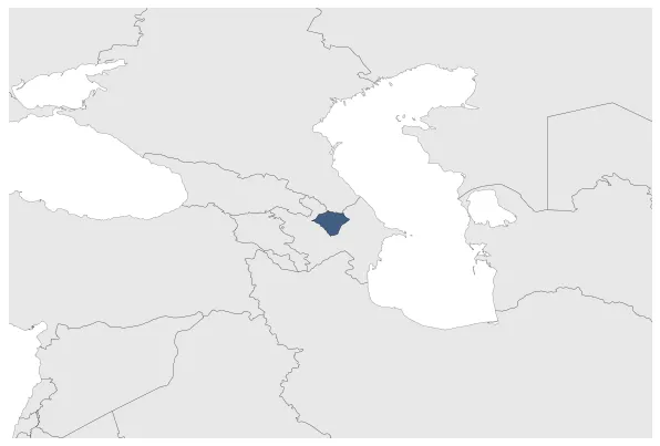 Maximum Extent