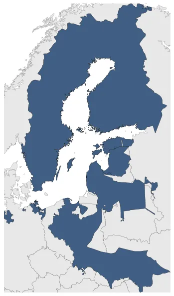 Maximum Extent