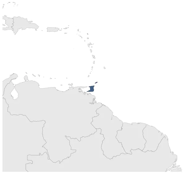 Maximum Extent Map