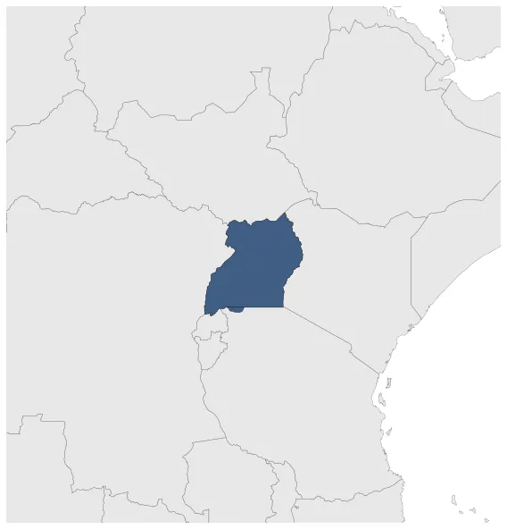 Maximum Extent Map