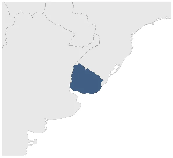 Maximum Extent