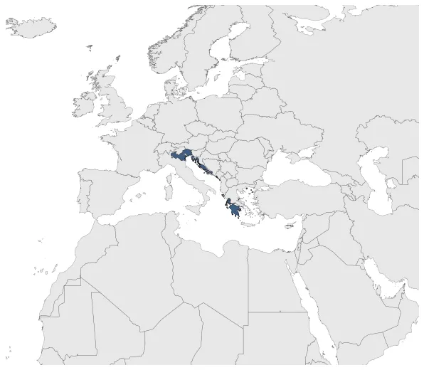 Maximum Extent