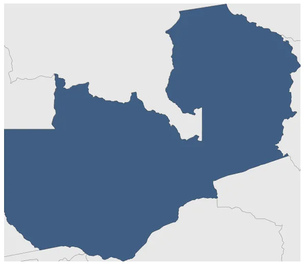 Maximum Extent Map