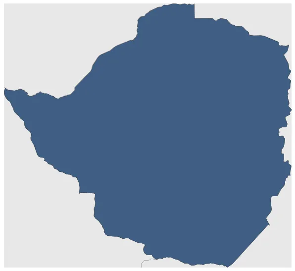 Maximum Extent Map