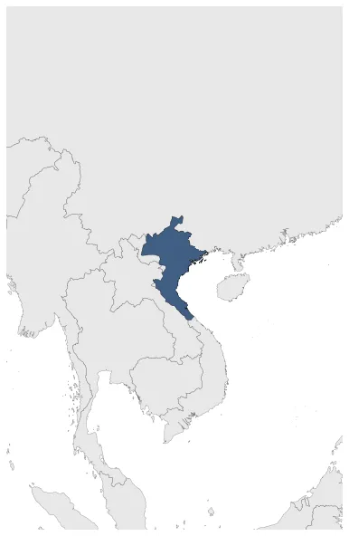 Maximum Extent